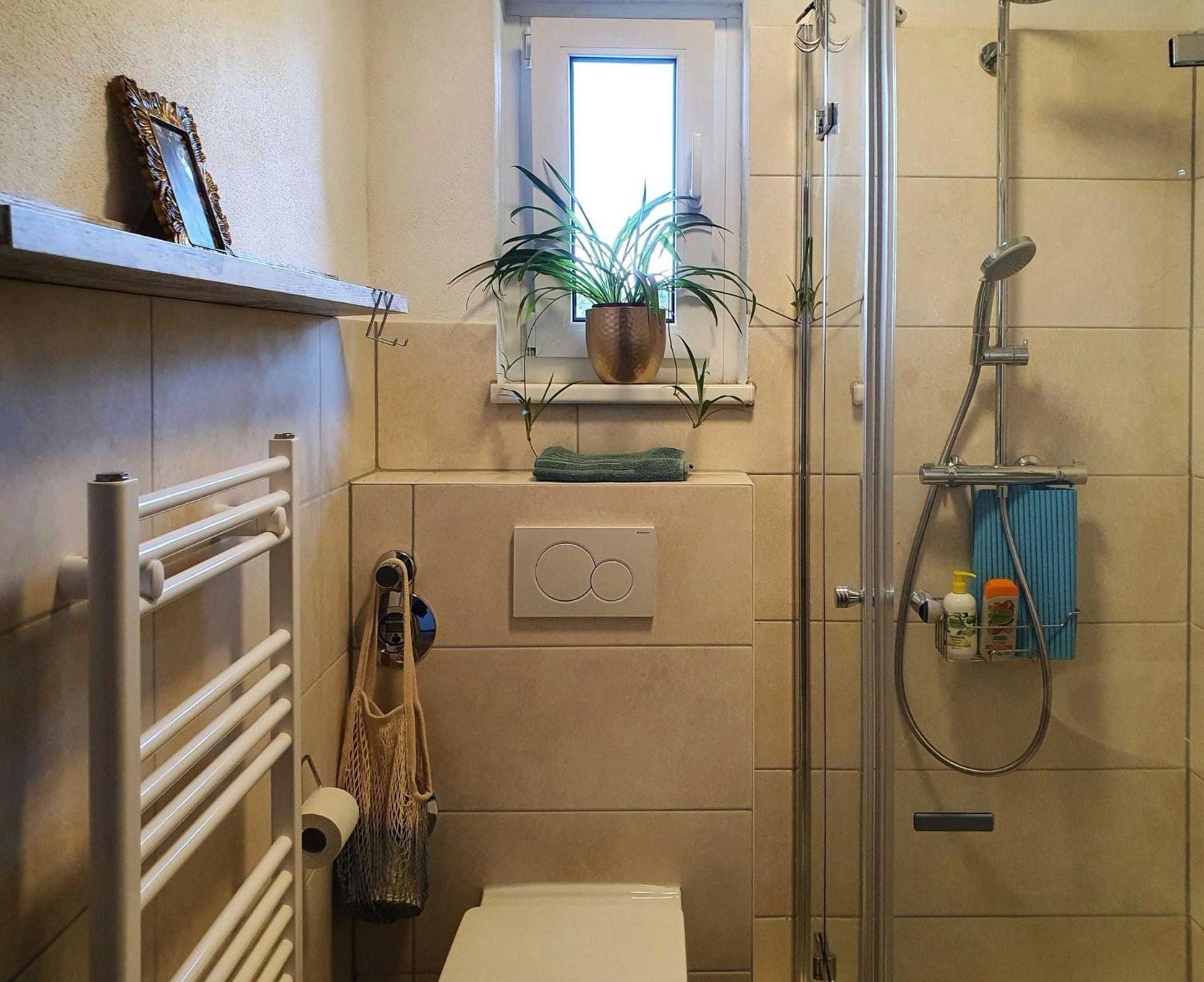 Kleinod Am Kurpark Apartment Bad Zwesten Bagian luar foto
